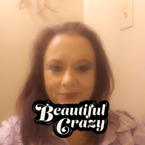 Meet your Posher, Eulena